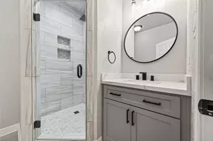 14902 Cactus Wren Dr, Tomball, TX 77377 - Photo 15