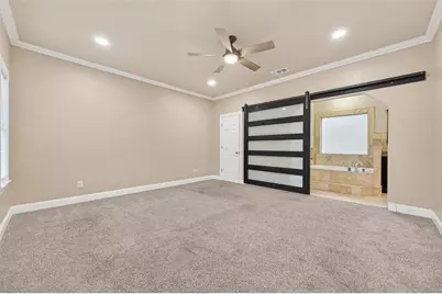 14902 Cactus Wren Drive, Tomball, TX 77377 - Photo 17