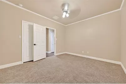 14902 Cactus Wren Drive, Tomball, TX 77377 - Photo 21