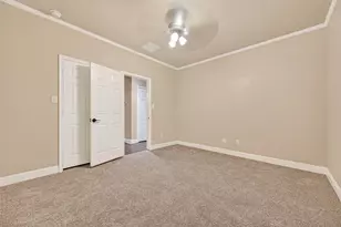 14902 Cactus Wren Dr, Tomball, TX 77377 - Photo 21