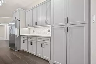 14902 Cactus Wren Dr, Tomball, TX 77377 - Photo 13