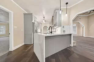 14902 Cactus Wren Dr, Tomball, TX 77377 - Photo 9