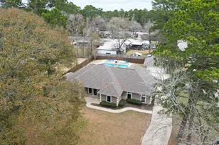 14902 Cactus Wren Dr, Tomball, TX 77377 - Photo 27