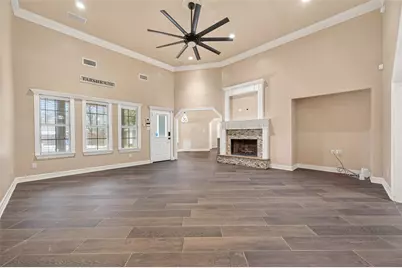 14902 Cactus Wren Drive, Tomball, TX 77377 - Photo 5