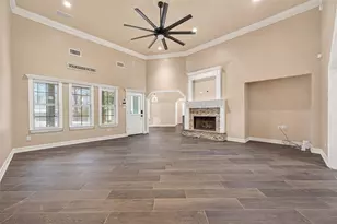 14902 Cactus Wren Dr, Tomball, TX 77377 - Photo 5