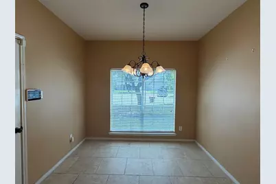 18427 Emory Brook Street, Humble, TX 77346 - Photo 17