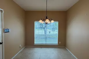 18427 Emory Brook St, Humble, TX 77346 - Photo 17