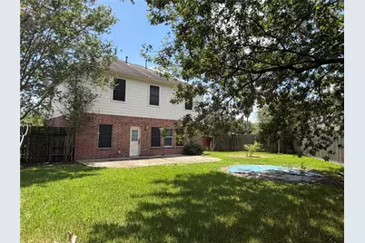 18427 Emory Brook Street, Humble, TX 77346 - Photo 43