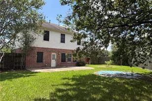 18427 Emory Brook St, Humble, TX 77346 - Photo 43