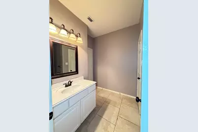 18427 Emory Brook Street, Humble, TX 77346 - Photo 25