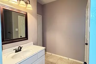18427 Emory Brook St, Humble, TX 77346 - Photo 25