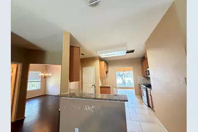 18427 Emory Brook Street, Humble, TX 77346 - Photo 11