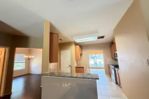 18427 Emory Brook St, Humble, TX 77346 - Photo 11
