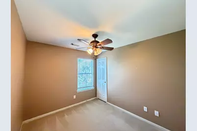 18427 Emory Brook Street, Humble, TX 77346 - Photo 35