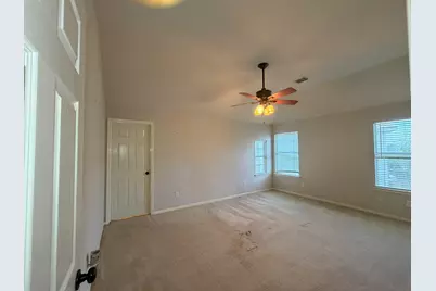18427 Emory Brook Street, Humble, TX 77346 - Photo 39