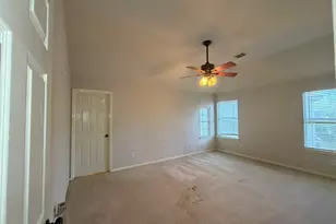 18427 Emory Brook St, Humble, TX 77346 - Photo 39
