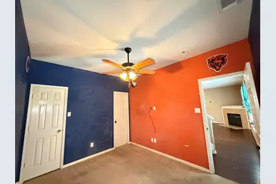 18427 Emory Brook Street, Humble, TX 77346 - Photo 23