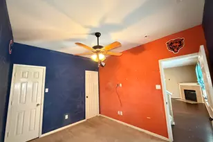 18427 Emory Brook St, Humble, TX 77346 - Photo 23