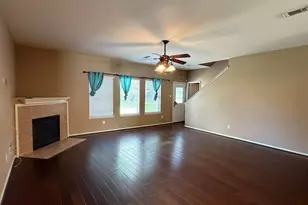 18427 Emory Brook St, Humble, TX 77346 - Photo 7