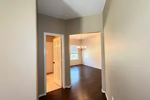 18427 Emory Brook St, Humble, TX 77346 - Photo 21