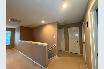 18427 Emory Brook Street, Humble, TX 77346 - Photo 31