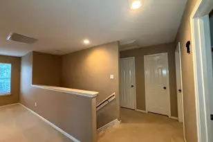 18427 Emory Brook St, Humble, TX 77346 - Photo 31