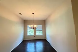 18427 Emory Brook St, Humble, TX 77346 - Photo 19