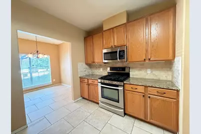 18427 Emory Brook Street, Humble, TX 77346 - Photo 15