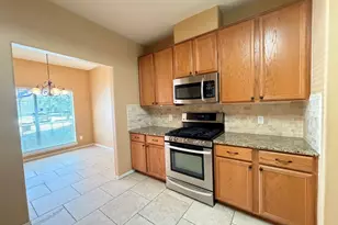 18427 Emory Brook St, Humble, TX 77346 - Photo 15