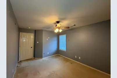18427 Emory Brook Street, Humble, TX 77346 - Photo 37