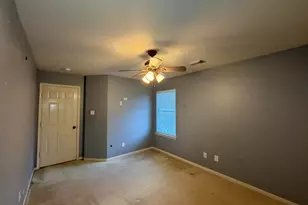 18427 Emory Brook St, Humble, TX 77346 - Photo 37