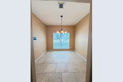 18427 Emory Brook Street, Humble, TX 77346 - Photo 9