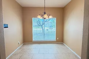 18427 Emory Brook St, Humble, TX 77346 - Photo 9