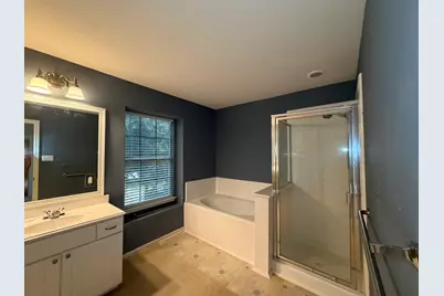 18427 Emory Brook Street, Humble, TX 77346 - Photo 41