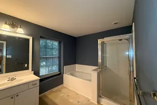 18427 Emory Brook St, Humble, TX 77346 - Photo 41