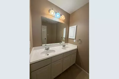 18427 Emory Brook Street, Humble, TX 77346 - Photo 33