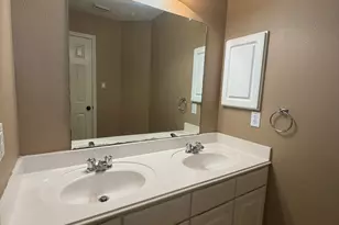 18427 Emory Brook St, Humble, TX 77346 - Photo 33