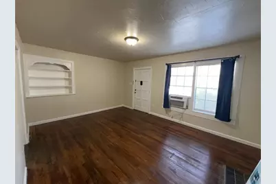 1552 Lombardy Street #2, Houston, TX 77023 - Photo 5