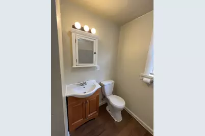 1552 Lombardy Street #2, Houston, TX 77023 - Photo 13