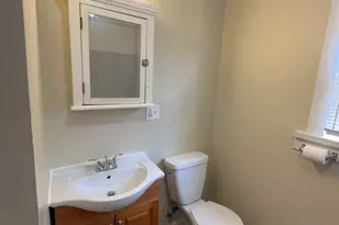 1552 Lombardy St, Houston, TX 77023 - Photo 13