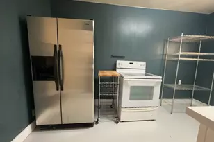 1552 Lombardy St, Houston, TX 77023 - Photo 9