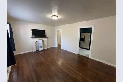 1552 Lombardy Street #2, Houston, TX 77023 - Photo 3
