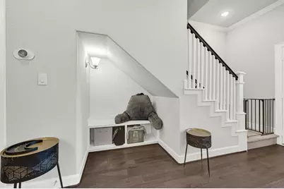 1913 Kirby Landing Drive, Houston, TX 77051 - Photo 13