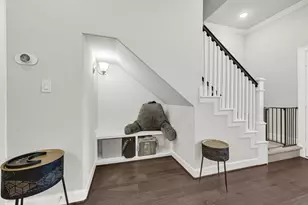 1913 Kirby Landing Dr, Houston, TX 77051 - Photo 13