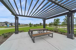 1913 Kirby Landing Dr, Houston, TX 77051 - Photo 31