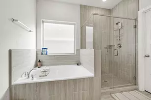 1913 Kirby Landing Dr, Houston, TX 77051 - Photo 17