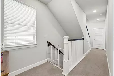 1913 Kirby Landing Drive, Houston, TX 77051 - Photo 19