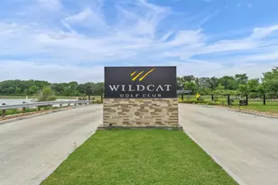 1913 Kirby Landing Dr, Houston, TX 77051 - Photo 29