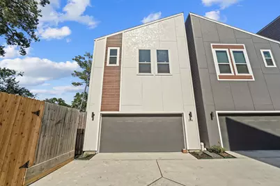 594 Janisch Road, Houston, TX 77018 - Photo 35