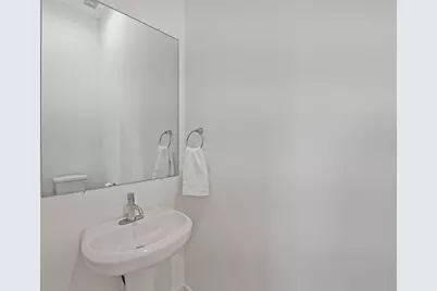 594 Janisch Road, Houston, TX 77018 - Photo 13